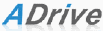 adrive_logo