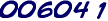Web Site Hit Counters
