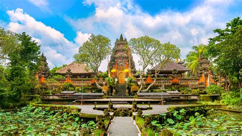 ubud   ubud  famous
