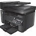 Freedownload Software Hp Laserjet M227/Fdw / How To Complete Hp Laserjet Pro Mfp M227fdw Installation / Hp laserjet pro mfp m227fdw / ultra mfp m230fdw full feature software download.
