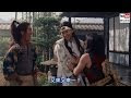 Au 三太郎 cm 210287-Au 三太郎 cm 最新