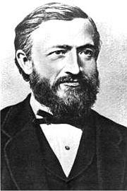 File:JPReis.jpg