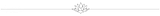 jpg