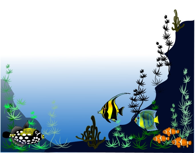 clipart fishes. more Clipart: