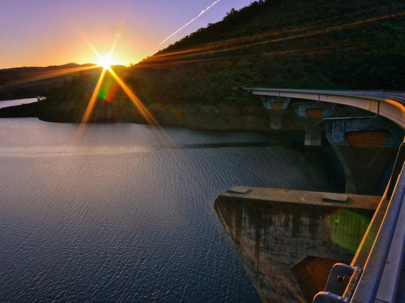 Houseboat Photo Gallery - Lakes, Houseboats and more