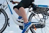 4 raisons de se mettre à la pratique du vélo