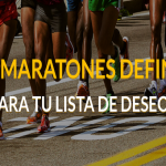 33maratones