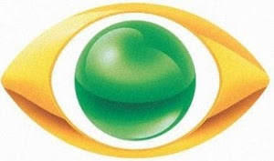 http://ocanal.files.wordpress.com/2010/11/band_novo_logo.jpg?w=300