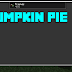 Pumpkin Pie Recipe Minecraft 1.16 : Ten Rare Recipes Minecraft - My youngest son and i made this pie together.