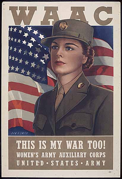 http://thebsreport.files.wordpress.com/2009/07/waac-poster.jpg