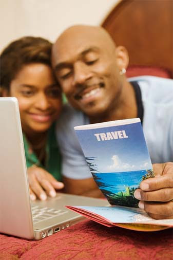 increase hotels sales