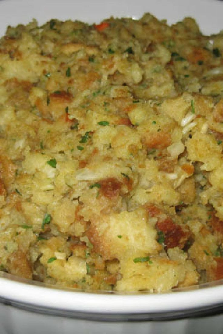 milk made meatloaf with Stuffing Recipe Top Stove Stoves: milk made meatloaf with Stuffing Recipe Top Stove Stoves: