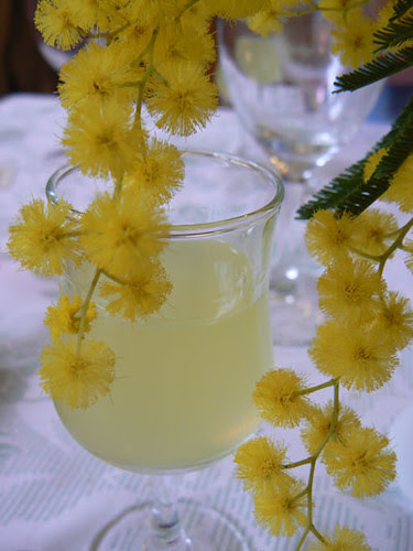 limoncello.jpg