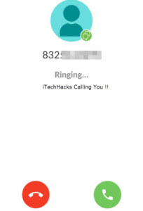 Make Your WhatsApp with USA Number 2016 latest method