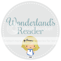 Wonderlands Reader