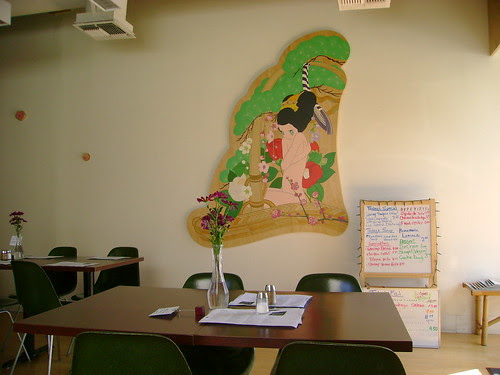DSC00010