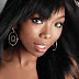 ♫ BRANDY: FALL [NEW SONG].....