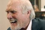 Bradshaw Previews New Vegas Show