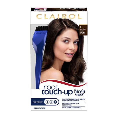  83 idea clairol hair color black hair color