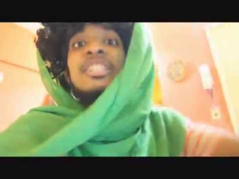 Pelajar SPM 2014 Patut Tengok Video Ini!!