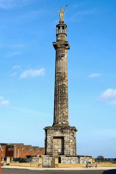 United Kingdom archaeology Survey,Famous archaeologists in United Kingdom,Monuments of United 