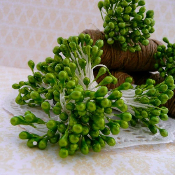 http://scrapakivi.com/sklep-scrapbooking/index.php?id_product=1191&controller=product&id_lang=7
