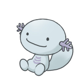 朝風呂丹前長火鉢 08年10月05日