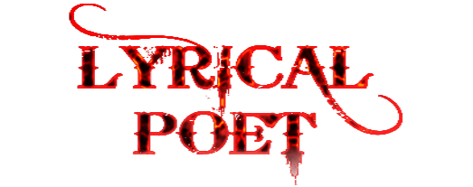 Lyrical Poet