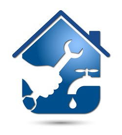 Plumbing-250.jpg