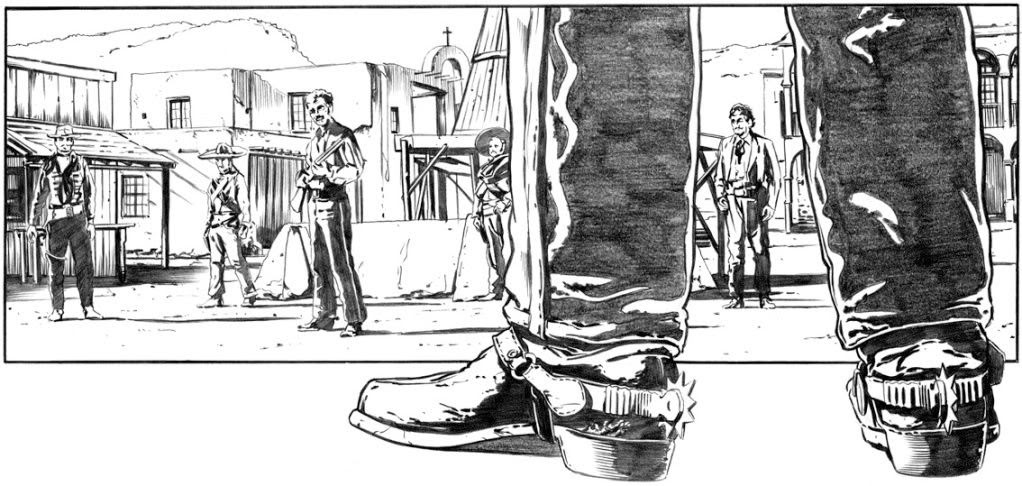 Pencil,Graeme Neil Reid,illustration