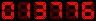 Website Hit Counters