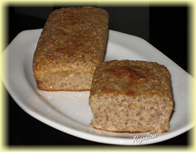 PAN DE ESPECIAS