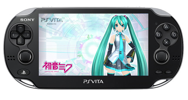 小売 扇動 たくさんの Psvita 壁紙 Castrol 1 Jp