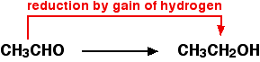 Click the image to open in full size.