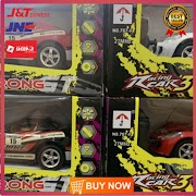 54+ Mobil Remot Anak Shopee
