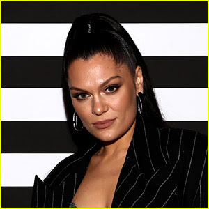 Jessie J Releases I Want Love First Song From Upcoming Fifth Album Listen Now First Listen Jessie J Music Just Jared