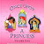 ∎Download Disney Princess: Once Upon a Princess - Volume One: Three Princess Stories in One Beautiful Storybook PDF