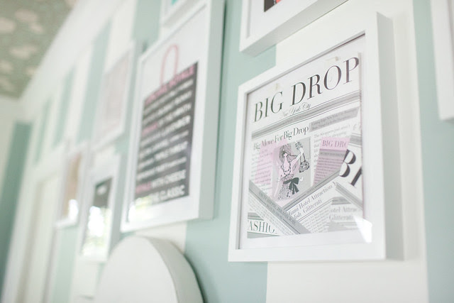 Furbish_May_2012_114