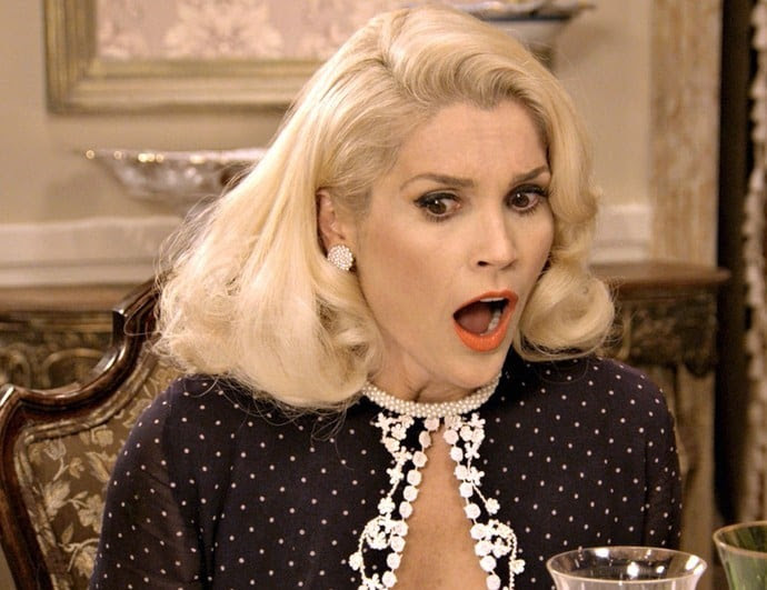 Cena de "Eta Mundo Bom" (Foto: Divulgação)