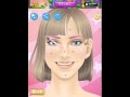 女の子 アプリ ゲーム 643043-女の子 育成 ゲーム アプリ