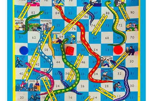 snakes