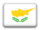 Cyprus