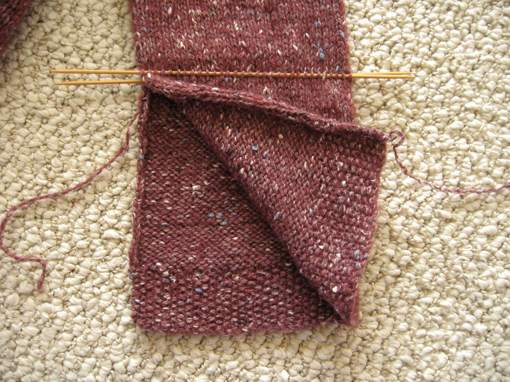 Salina sleeve fix_02
