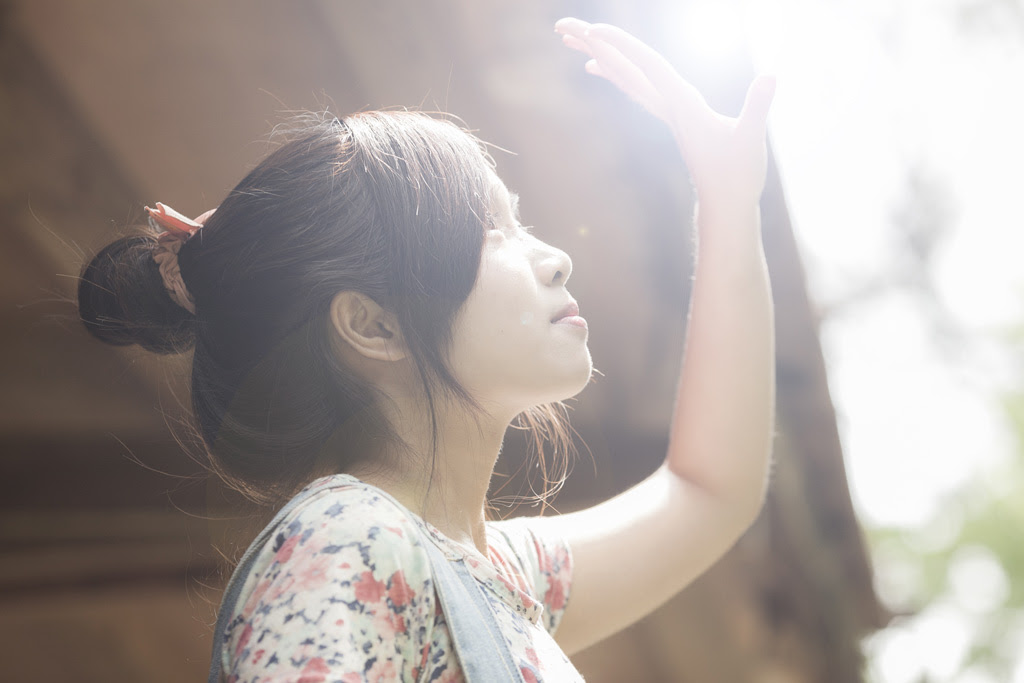 死別で鬱病になったバツイチ女性が再婚に至るまでの体験談