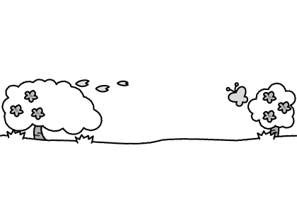 いらすとぷらす 幼稚園 保育園向けイラスト素材サイト 会員登録不要 無料ダウンロード