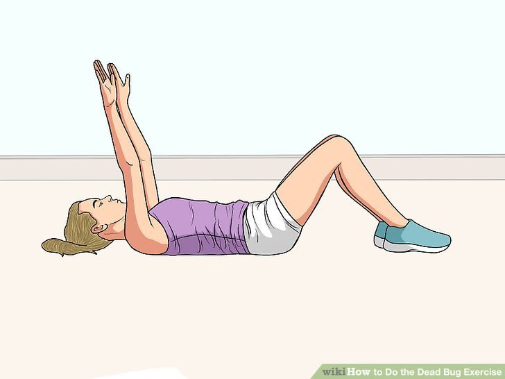 Do the Dead Bug Exercise Step 2.jpg