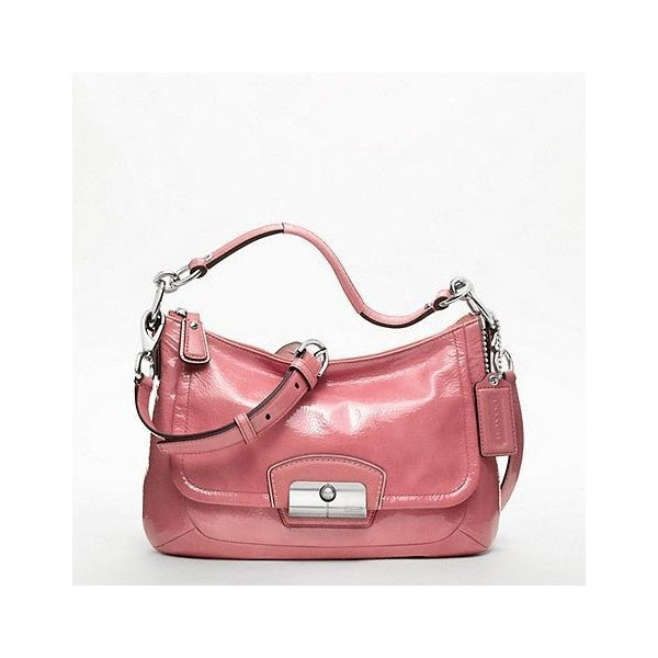 ... cheap coach handbags china cheap wholesale designer handbags china