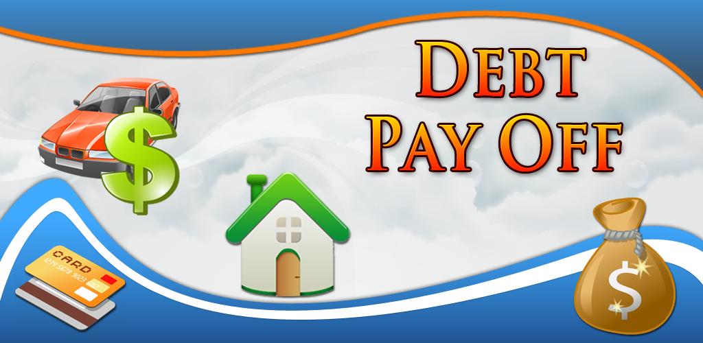 Amazon.com: Debt Pay Off Manager: Appstore for Android