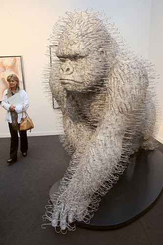 Mach-CoathangerGorilla
