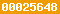wordpress statistics